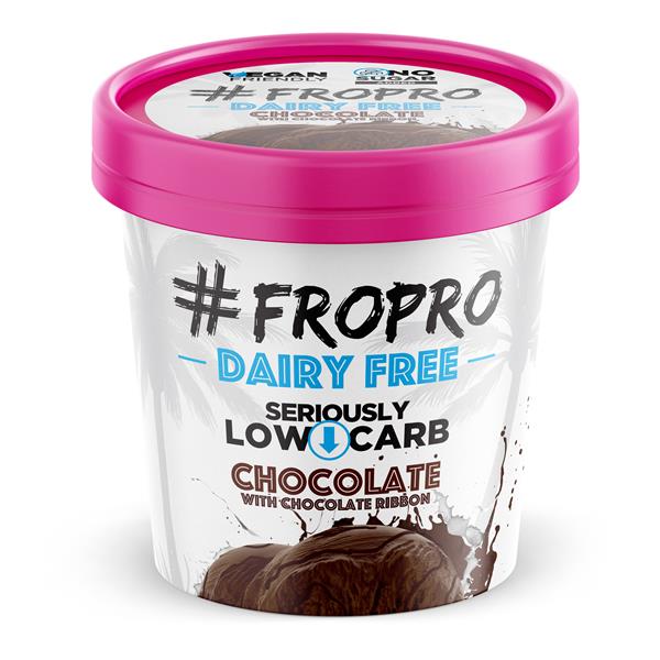 FROPRO