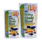 Sinking Cichlid Excel Mini Pellet