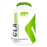 Muscle Pharm Cla 1000 Mg Softgel Capsules, 180 Count
