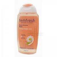 Femfresh Intimate Hygiene Daily Wash 250ml