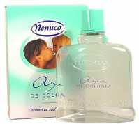 NENUCO|CL.NENUCO FC0 200 ML.|