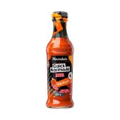Nando's PERi-PERi Marinade Medium 262g