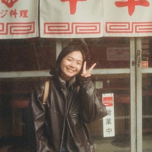 Cara Wang avatar