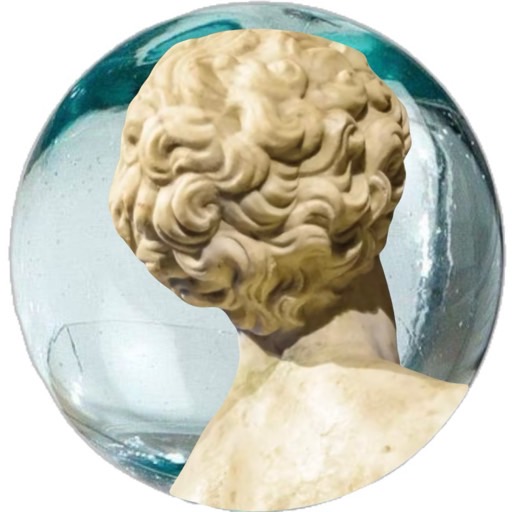 JS avatar