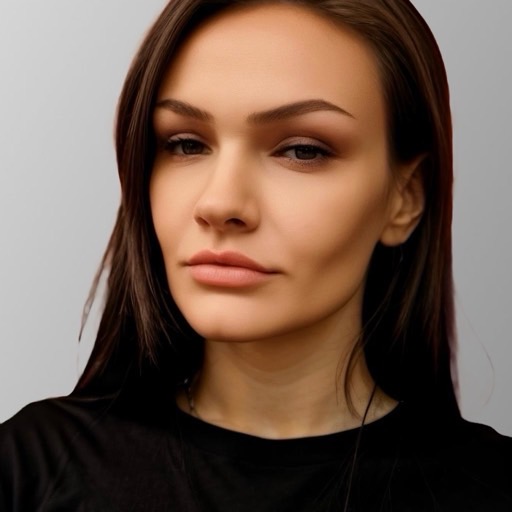 Cara Nolan avatar