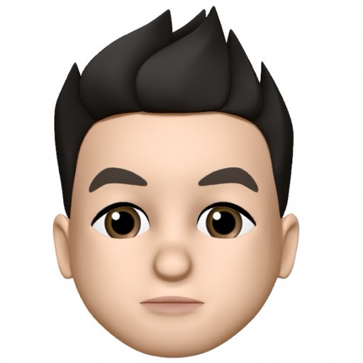 Fu Li avatar