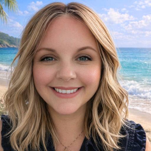 Kel avatar