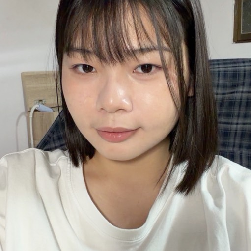 QIAO-WEN JIAN avatar