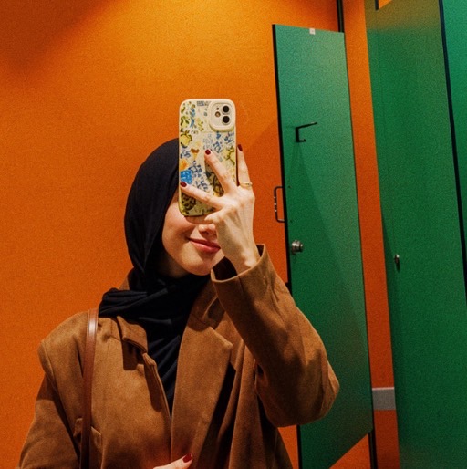 MISS HAWA ALI ALI avatar