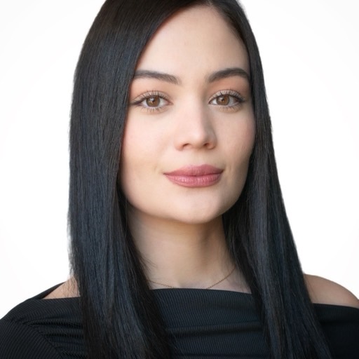 Greisy avatar