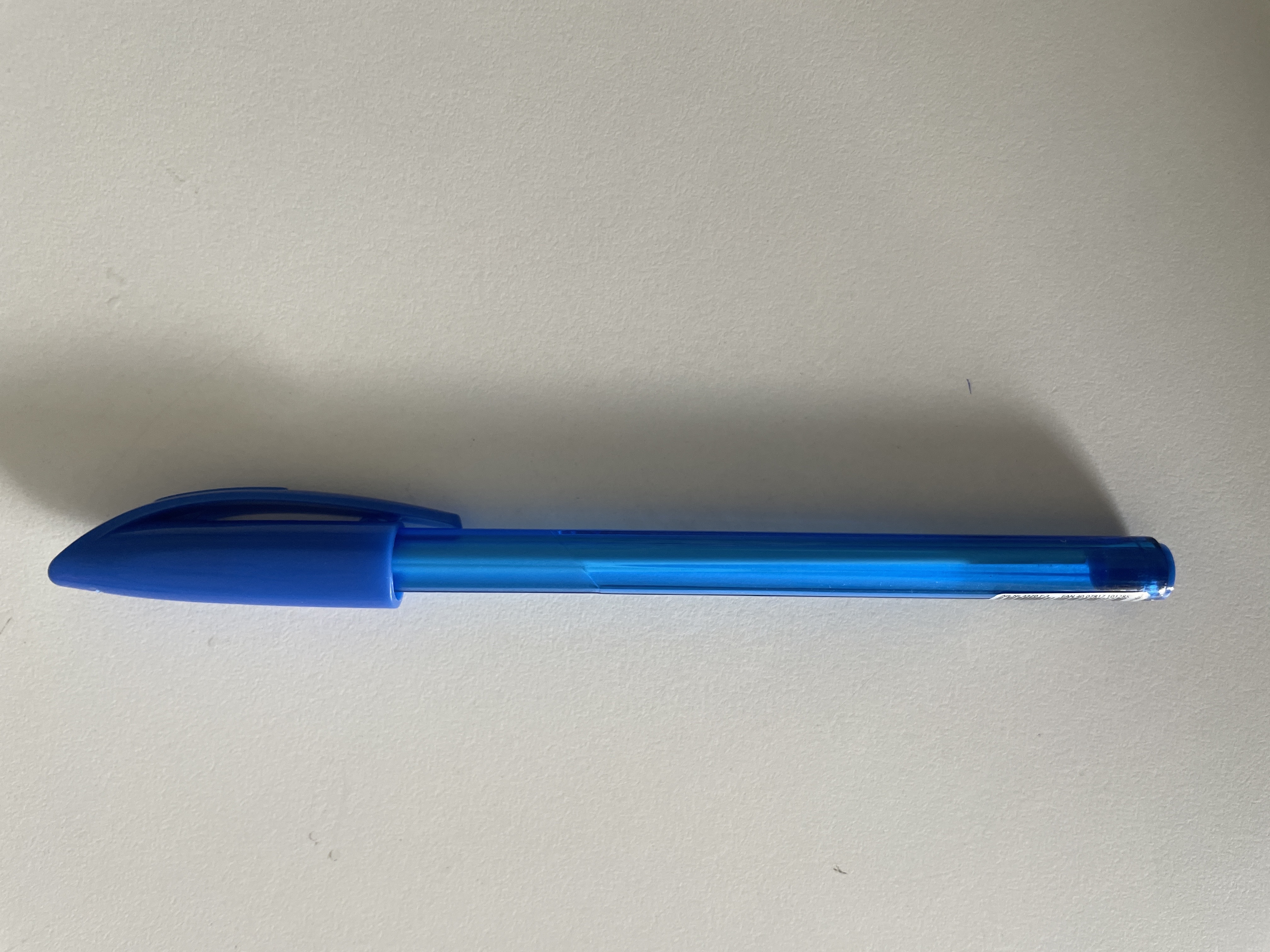 Staedtler Ballpoint Pen 320 F