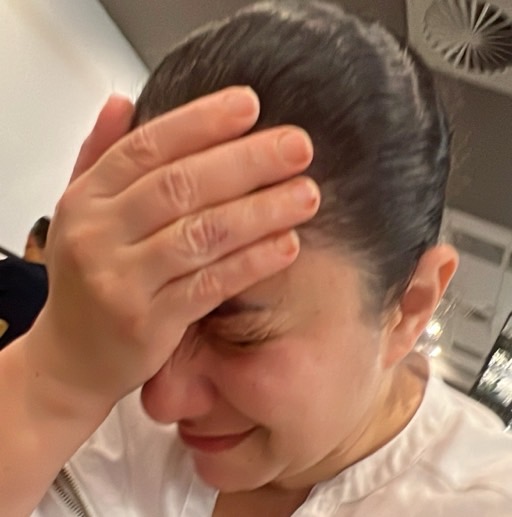 mariana sidra avatar
