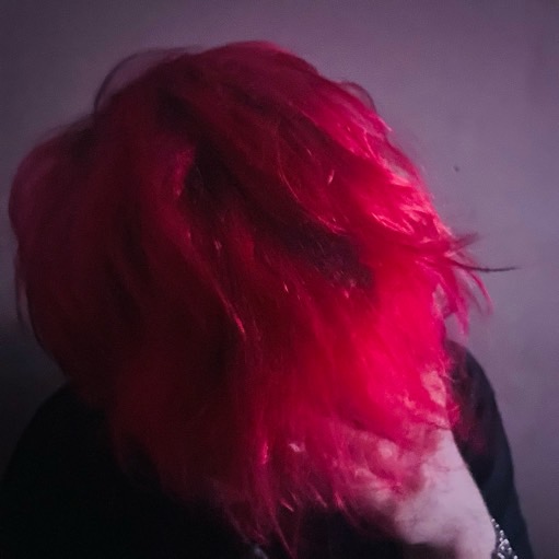 Ari avatar