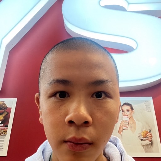 Dylan Wong avatar