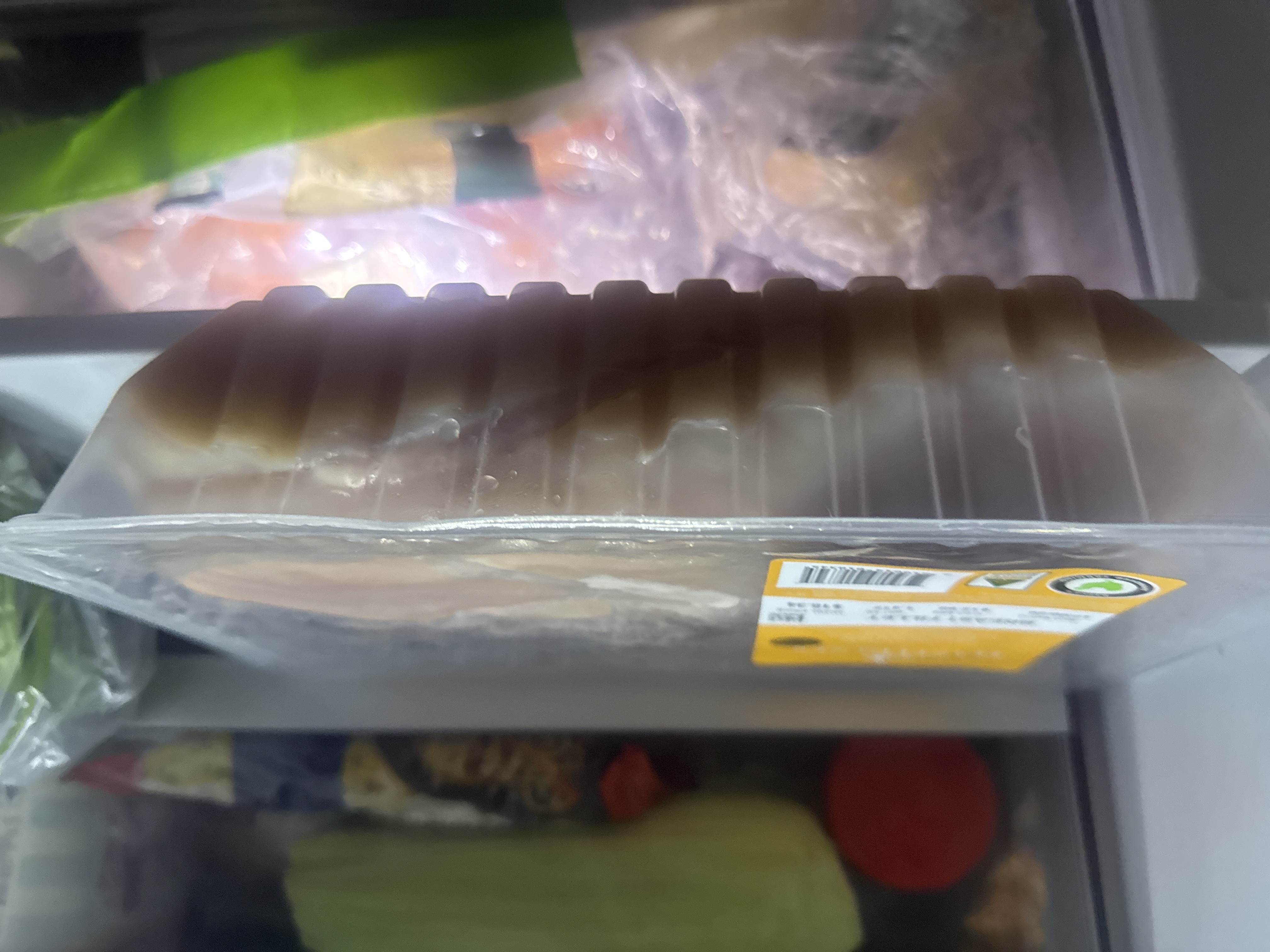 Hazeldenes RSPCA Chicken Breast Fillet