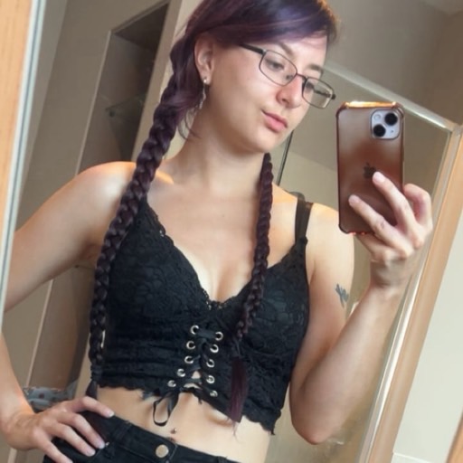 Rachael avatar