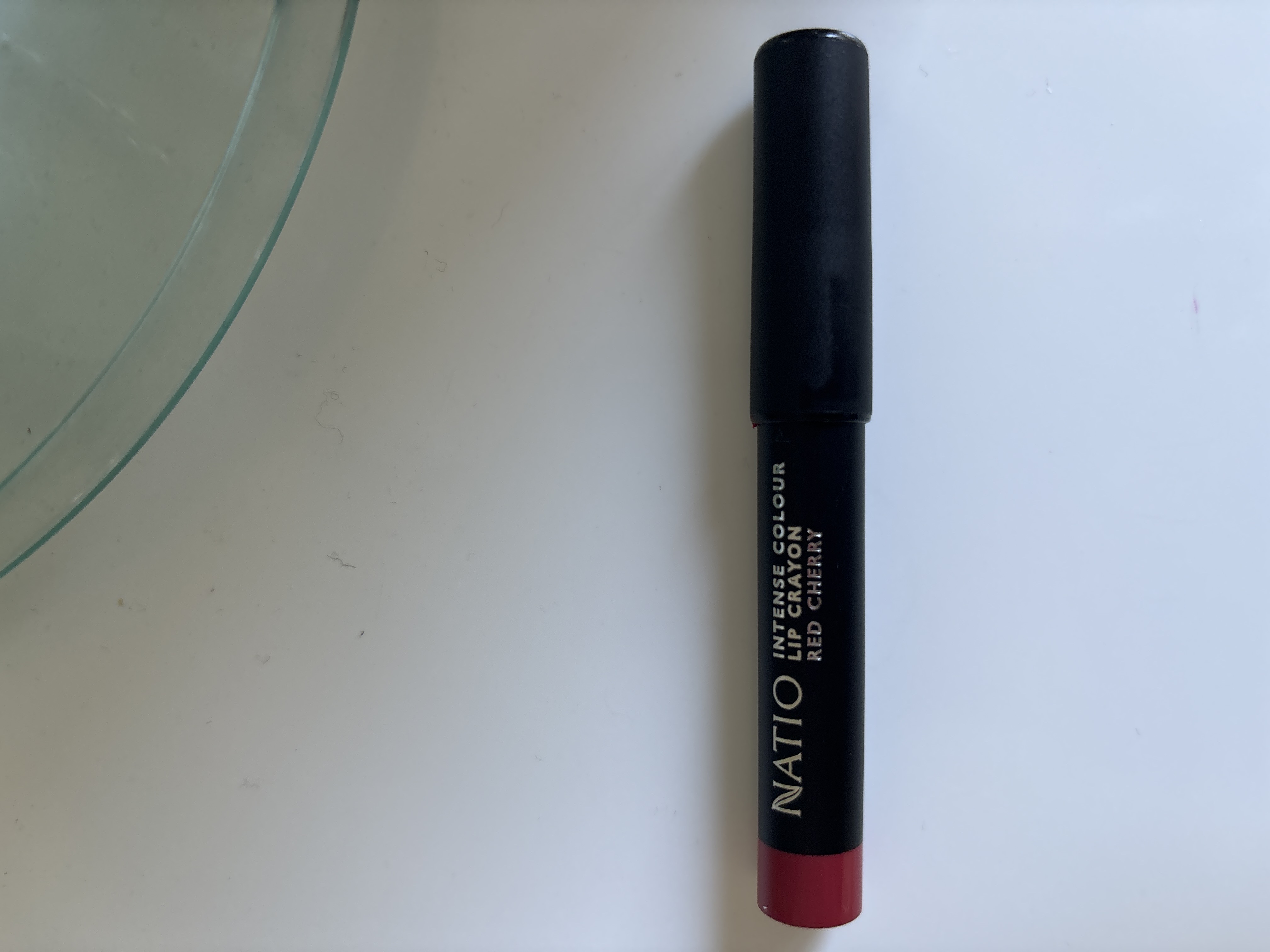 Review photo