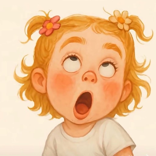 Fii avatar