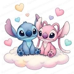 sandi avatar