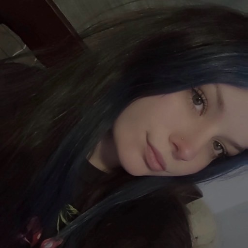 caitlin yeates avatar