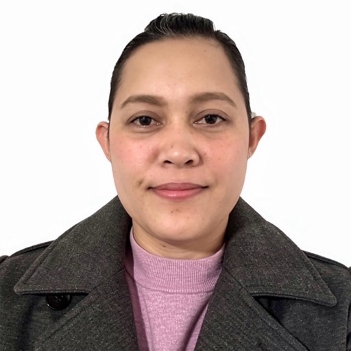 Ana avatar