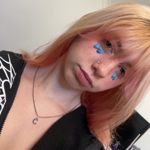 paige elizabeth hankey avatar