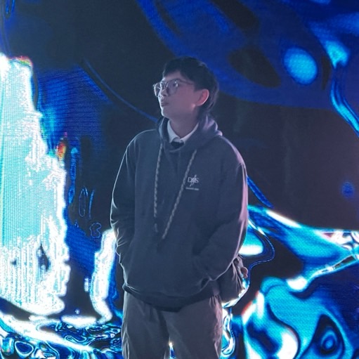 di how avatar