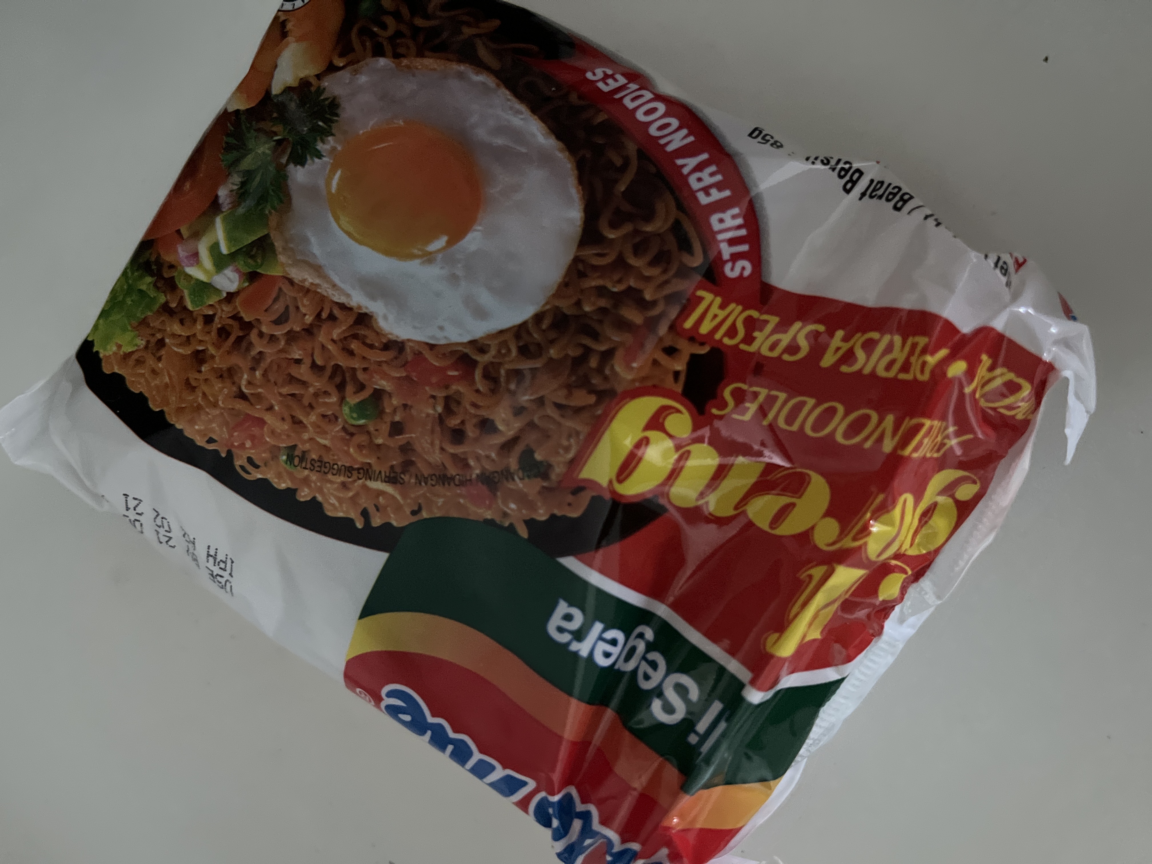 Review photo