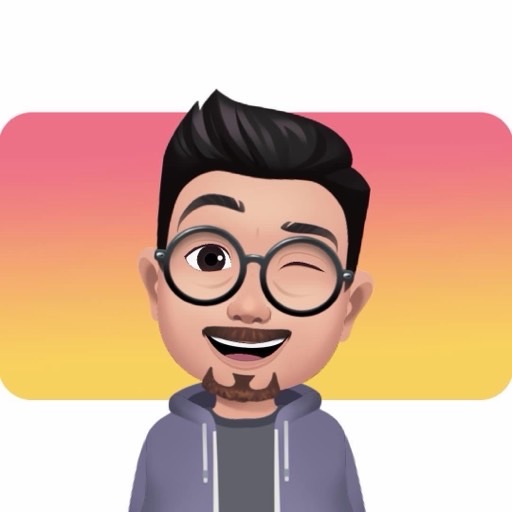 Sahil avatar
