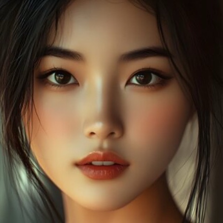 Tn N avatar