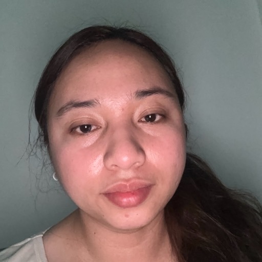 biane jean baisac avatar