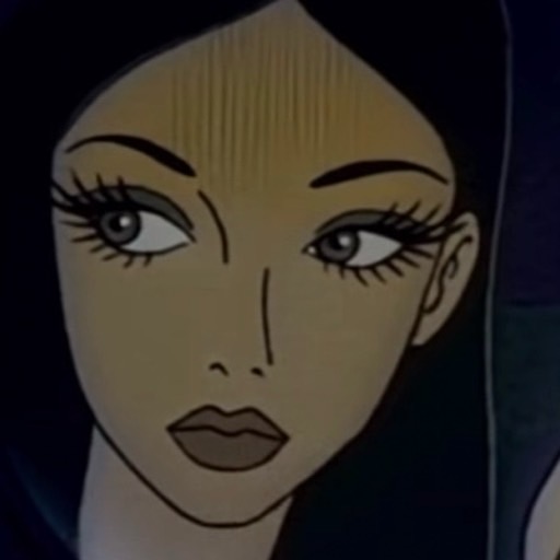 Khin Kyal Sin Linn avatar
