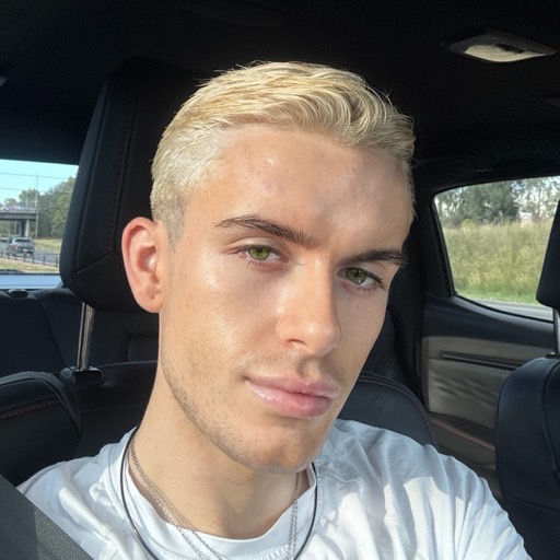 Jake avatar