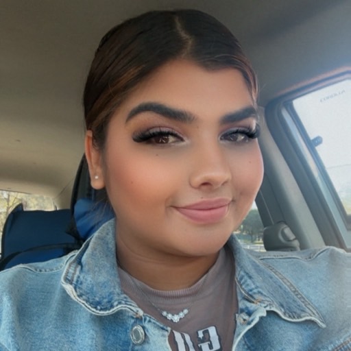 Kriti Achariya avatar