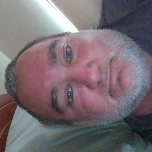 damonc avatar