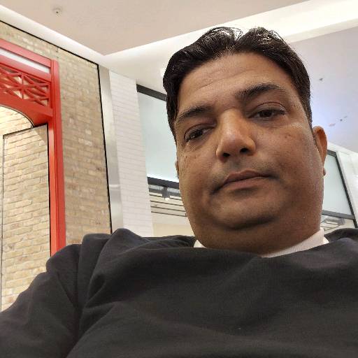 gaurav gupta avatar