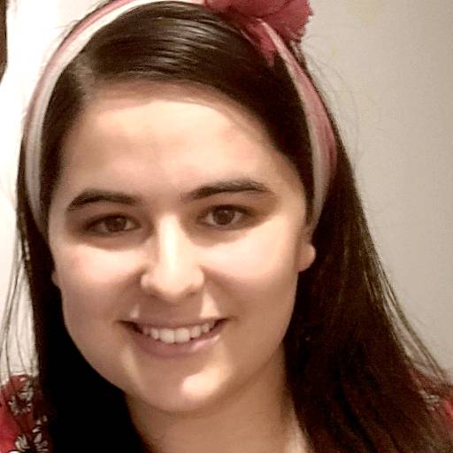 Lidia avatar