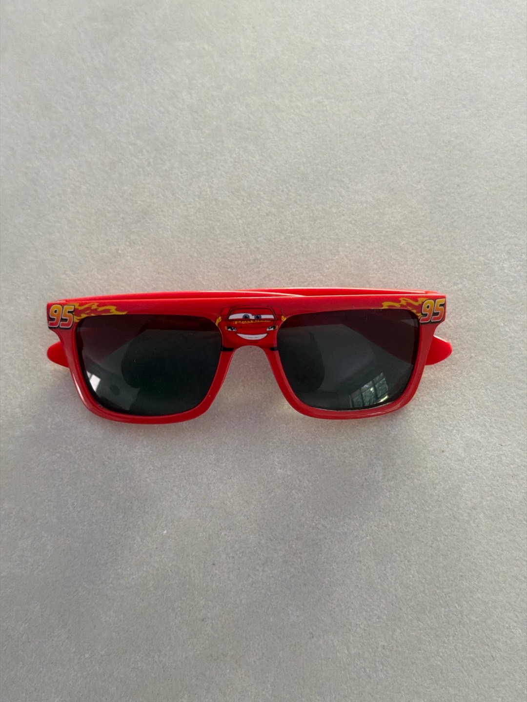 Review photo