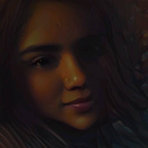 Steph avatar
