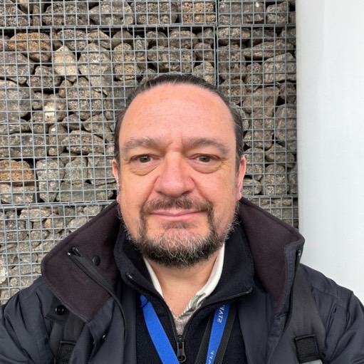 Tuirirangi Renau avatar