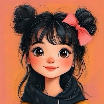 Sumaia Kashem avatar