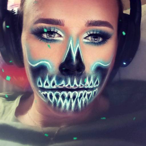 Brooke Bateman avatar