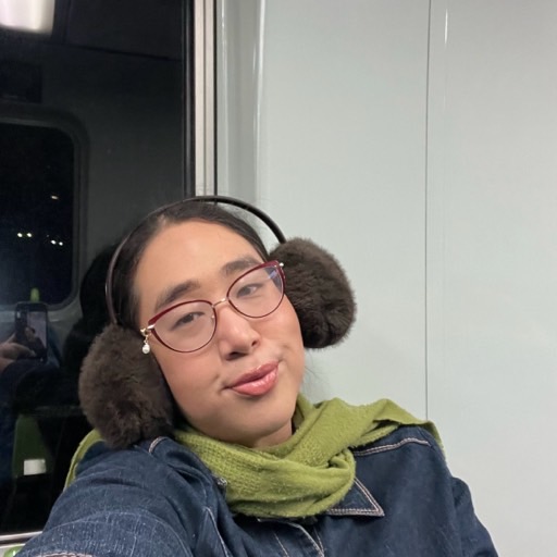 Jus avatar