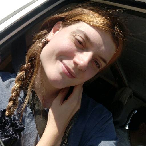 Marina Martinez avatar