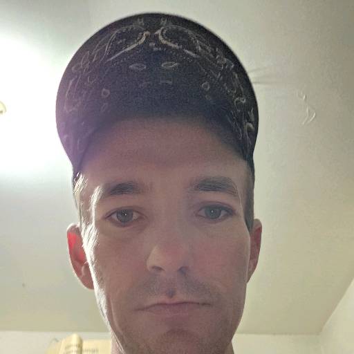 adam ford avatar