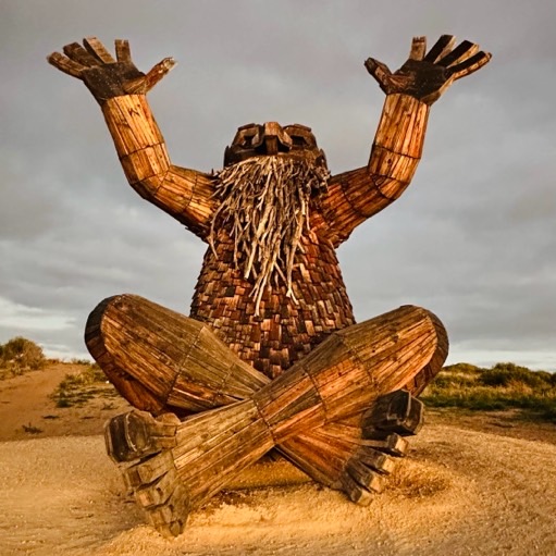 DURGAPRASAD PALAKOLLU avatar