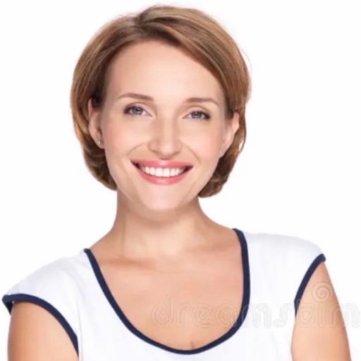 Lucy Smith avatar