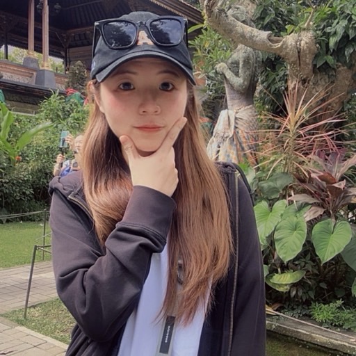 SI-YING,WU Shopper avatar