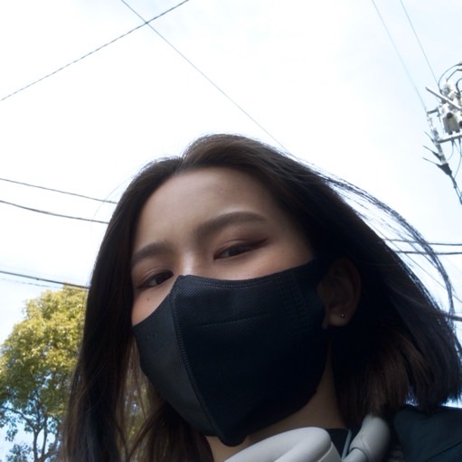 Yuna avatar