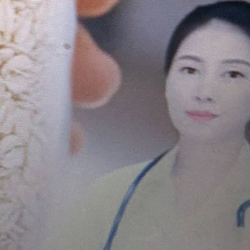 Tuyet Ha avatar